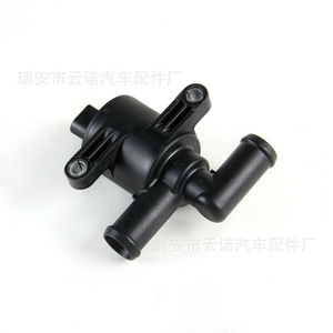 Tensor de Distribución Audi 03H109507, Pieza de Repuesto Nueva para Reparación de Motor - Product Image 3