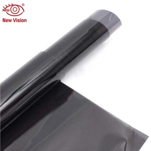 Pellicola di protezione automobilistica <span class=keywords><strong>per</strong></span> <span class=keywords><strong>auto</strong></span> nuova di zecca <span class=keywords><strong>per</strong></span> <span class=keywords><strong>vetri</strong></span> da 1 Mil di calore - Product Image 5