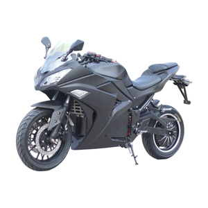 <span class=keywords><strong>Moto</strong></span> électrique tout-terrain Paige Popular 2000W 72V-32Ah de haute qualité, nouvelle <span class=keywords><strong>moto</strong></span> électrique puissante 3000W <span class=keywords><strong>Enduro</strong></span> Ebike - Product Image 5