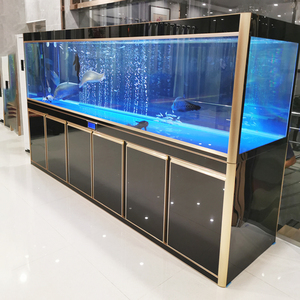 Gevormd Indoor Ornament Aquascaping Decor Wit Multiplex Kast Groot Zeewater Zeewater <span class=keywords><strong>Aquarium</strong></span> <span class=keywords><strong>Aquarium</strong></span> - Product Image 1