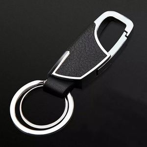 Novedad <span class=keywords><strong>2022</strong></span>: Set <span class=keywords><strong>de</strong></span> Regalo Navideño para Hombre, Exquisito y <span class=keywords><strong>de</strong></span> Alta Gama, con 6 Dispositivos Electrónicos en 1 - Product Image 3
