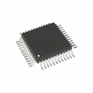 32 LQFP Components Electronic R5F10RBAAFP#V0 BOM IC In Stock Embedded - Product Image 1