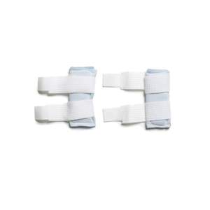 Yüksek kalite ayarlanabilir eller atel desteği IV bilek desteği kol kurulu infüzyon desteği - Product Image 6