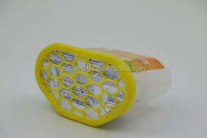 Boîte déshumidificatrice jetable à haute absorption pour armoire et <span class=keywords><strong>voiture</strong></span> - Boîte déshumidificatrice anti-fuite, collecteur d'<span class=keywords><strong>humidité</strong></span> - Product Image 5