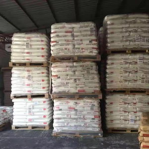 Resina Plástica Delrin POM 500CL BK601, Material de Poliformaldehído Superresistente al Desgaste, Plástico de Ingeniería 500AF, Dupont POM 5 - Product Image 6