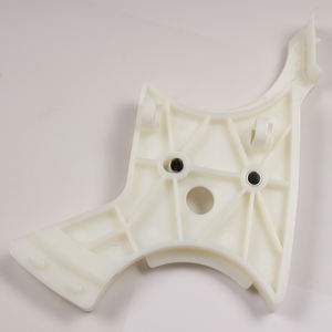 Original novo sincronismo kit corrente de Distribuição Tensor 11318648732 Para 2013-2014 BMW X3 3.0L L6 DOHC Naturalmente Aspirado - Product Image 6