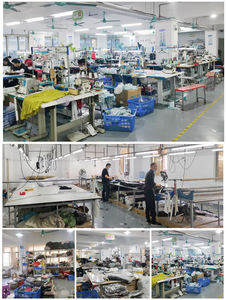 Completo Casual da Uomo in <span class=keywords><strong>Jeans</strong></span> Due Pezzi a Prezzo <span class=keywords><strong>di</strong></span> Fabbrica Personalizzabile con Ricami Lavaggio e Stampa Set Giacca in Denim Traspirante Primaverile - Product Image 3