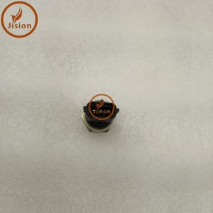 Onderdelen voor graafmachine-druksensor PC200-10 Lage druksensor 7861-93-1880 - Product Image 3