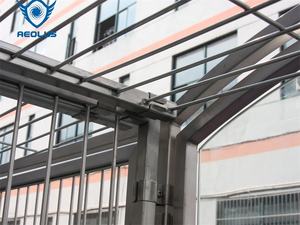 ドッグランカニルデメタルパラエスペレラパラペロスはアルエアリーブルに抵抗しますジャウラパラペロスペレラスデメタルアルエアリーブル - Product Image 2