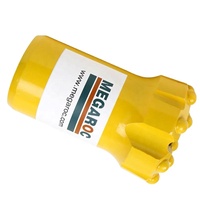 Tige de forage pour le forage, livraison gratuite, chine T45 T51T38