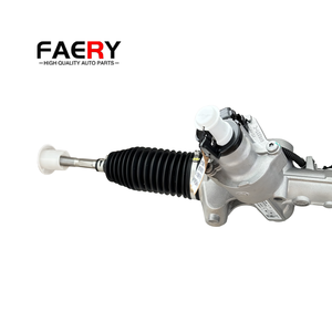 Systèmes de suspension automobile FAERY 91229600000 Boîtier de direction personnalisé en usine pour <span class=keywords><strong>BMW</strong></span> <span class=keywords><strong>1</strong></span> F20 F21 2 F22 F23 3 F30 F31 4 F32 - Product Image 2
