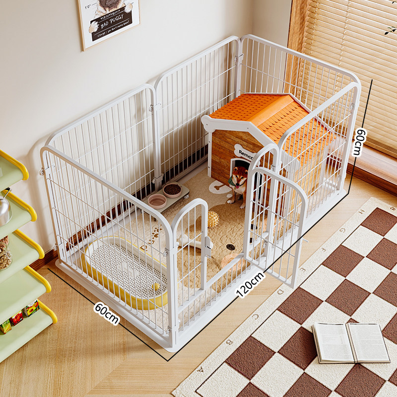 [60 * 60 cm sei pezzi] design bianco a porta singola