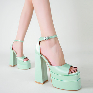 20 ideas de Verde agua | zapatos, zapatos hermosos, zapatos zapatillas
