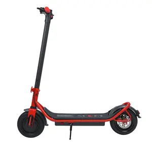 Rápida velocidad Scooter eléctrico con asiento para adultos Scooter  eléctrico de motor sin escobillas - China Scooter eléctrico y Scooter  eléctrico precio