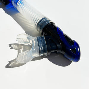 2024 <span class=keywords><strong>tuba</strong></span> de plongée sous-marine avec boucles à dégagement rapide réglables faciles <span class=keywords><strong>tuba</strong></span> gardien <span class=keywords><strong>tuba</strong></span> <span class=keywords><strong>aquatique</strong></span> - Product Image 4