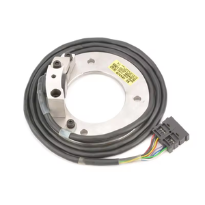 Capteur magnétique d'encodeur d'axe Original Japan FANUC A860-0392-V162 pour moteur d'axe, pièces de rechange pour machine - Product Image 1