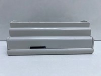 Servidor PLC Umotion N65010001