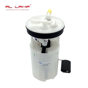 Montaje de bomba de combustible para motor de Toyota, Hyundai, Chevrolet, cruze - Product Image 2