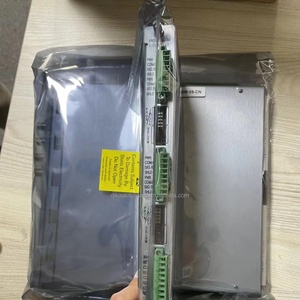 3500/42M-09-02 การ์ดโมดูลสี่ช่องสัญญาณมีสินค้าในสต็อก - Product Image 1