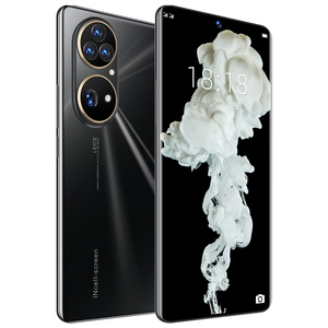 Teléfono Inteligente p50 pro, 7,3 pulgadas, barato, desbloqueado, 512gb, <span class=keywords><strong>one</strong></span> <span class=keywords><strong>plus</strong></span>, <span class=keywords><strong>9</strong></span> pro - Product Image 6