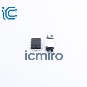 ICMICRO En Stock Nuevo Circuito Integrado Original Proveedores de Chips IC VN340SP-E - Product Image 1