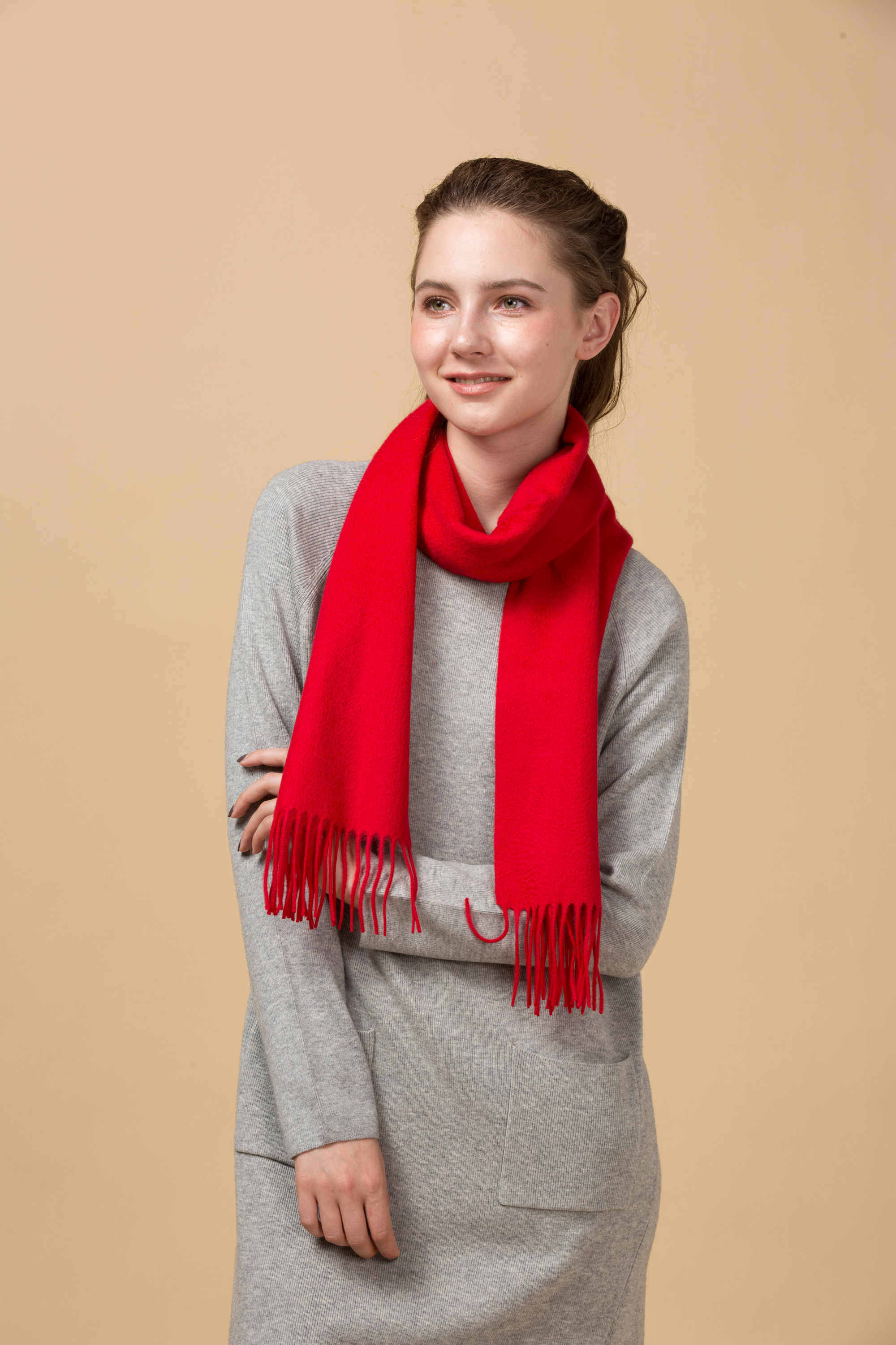 Rouge