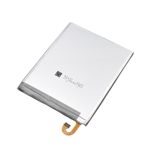 แบตเตอรี่ Samsung EB-BA750ABU 3300mAh สำหรับโทรศัพท์มือสองขายส่ง Galaxy A7 2018 A10 CE RoHS ขายส่งจำนวนมาก - Product Image 5