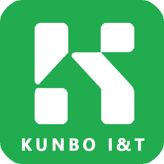 Hunan Kunbo Engineering Co., Ltd.