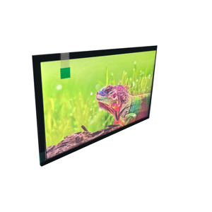 1920*1080 công nghiệp 7 inch ngoài trời siêu góc nhìn rộng quảng cáo Màn hình <span class=keywords><strong>LCD</strong></span> nổi bật màn hình <span class=keywords><strong>LCD</strong></span> - Product Image 2