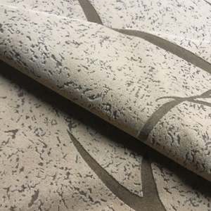 Tissu de canapé en velours européen en jacquard royal de luxe en <span class=keywords><strong>bronze</strong></span>, meilleur <span class=keywords><strong>prix</strong></span> - Product Image 5