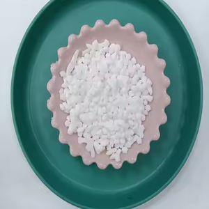 Octadecanol Stearyl ALCOHOL CAS 112-92-5 - Product Image 2