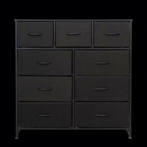 Living Room Fabric Cabinets Durable Stainless Steel MDF Modern Freestanding Panel <b>Pine</b> Various Color Sample Support Fabric - Product Image 6