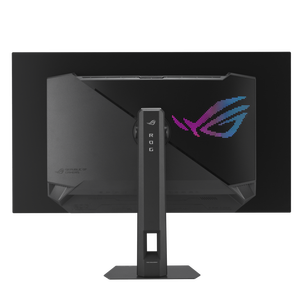NOUVEAU A SUS XG32UCWMG 1300 cd/ ㎡   Écran WOLED 1500000/1 16/9, fréquence de rafraîchissement 165 Hz, temps de réponse 0,03 ms, résolution 3840*2160 - Product Image 6