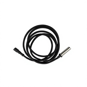 เซ็นเซอร์ความเร็วล้อ ABS 4410329200 49820455700 สำหรับการซ่อมแซมทดแทนรถยนต์ - Product Image 4