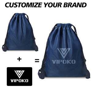 Waterproof Custom <strong>Drawstring</strong> Bag Sports Outdoor Casual Sports <strong>Backpack</strong> <strong>Drawstring</strong> <strong>Backpack</strong> Custom logo <strong>Designer</strong> <strong>Drawstring</strong> Bags - Product Image 2