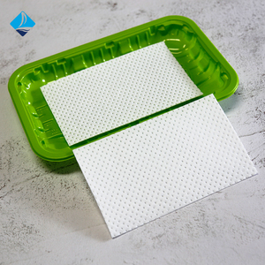 Chống trượt cá khay Pad | 0.8mm bề mặt dập nổi | Thông qua ISTA 3E Giao thông vận tải mô phỏng thử nghiệm - Product Image 2