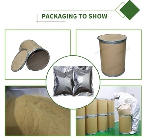 Extracto Herbal Blanco de Grado Alimenticio, Vitamina D3 en Polvo 100000UI/g CAS 67-97-0 - Product Image 6