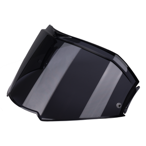 Protector de visera de casco para casco <span class=keywords><strong>FF900</strong></span>, accesorios de lente de repuesto para casco integral de motocicleta - Product Image 3