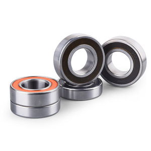 Roulement à cliquet unidirectionnel SeYoo DZ6205 2RZ 6005LB CSK25 pour lave-linge - Product Image 1