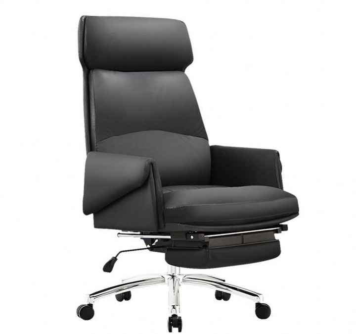 MUA GHẾ VĂN PHÒNG TẠI VĨNH PHÚC – TƯ THẾ NGỒI CHUẨN 1 Mua Ghế Văn Phòng Tại Vĩnh Phúc