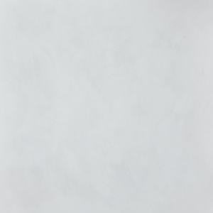 Panel de pared con diseño antimoho para baño, panel decorativo para interiores - Product Image 1