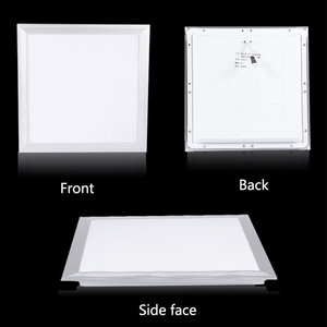 40W High Lumen Flexible Frameless Shenzhen <strong>2x4</strong> <strong>Led</strong> Flat <strong>Panel</strong> <strong>Light</strong> 30x60 300x600 Indoor Back <strong>Light</strong> Oled <strong>Panel</strong>,<strong>Led</strong> <strong>Panel</strong> <strong>Light</strong> - Product Image 5