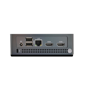 Mini <span class=keywords><strong>PC</strong></span> các nhà sản xuất AMD R7 5800u minipc <span class=keywords><strong>Wifi</strong></span> 6 máy tính Máy tính để bàn AMD <span class=keywords><strong>PC</strong></span> chơi Game <span class=keywords><strong>PC</strong></span> mini pcs máy tính mini cho doanh nghiệp - Product Image 2