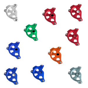 CRF YZ KXF KLX WR EXC - Product Image 1