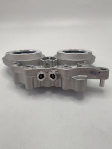 EA888 GEN2 GEN3 الأصلي عمود الحدبات جسر قوس 06L103144H لفولكس فاجن باسات أودي Q5 A4 06L103144F 06L103144D 06L103144G - Product Image 3