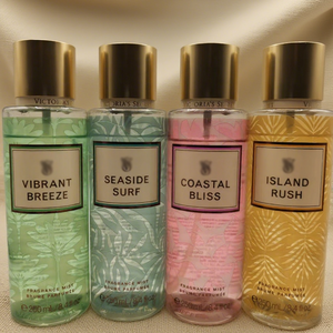 Profumo Arabo di Dubai per Donne, Originale 250ml, Fragranza con <span class=keywords><strong>Feromoni</strong></span> Stile Victoria's Secret - Vendita all'Ingrosso - Product Image 3