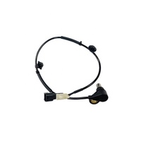 Sensor Kecepatan Roda ABS Belakang Kanan Populer untuk Ford Ranger Mazda BT50 DB39-2C190-AC