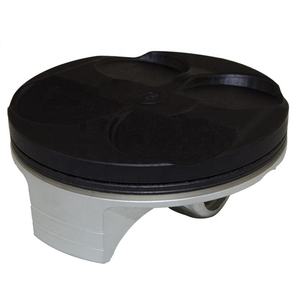 אופנוע חלקי מנוע STD צילינדר נשא גודל <span class=keywords><strong>78mm</strong></span> בוכנות טבעות ערכת עבור הונדה CRF250R 2004-2007 CRF250X 2004-2009 2012-2013 - Product Image 4