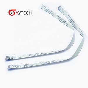 Cable flexible de motor SYYTECH para consola Playstation 4 <span class=keywords><strong>PS4</strong></span> 1200 - Product Image 1