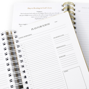 Carnet à spirales A4/A5/A6, carnet à couverture rigide en tissu pour <span class=keywords><strong>le</strong></span> travail et la prise de notes, carnets pour écrire - Product Image 6